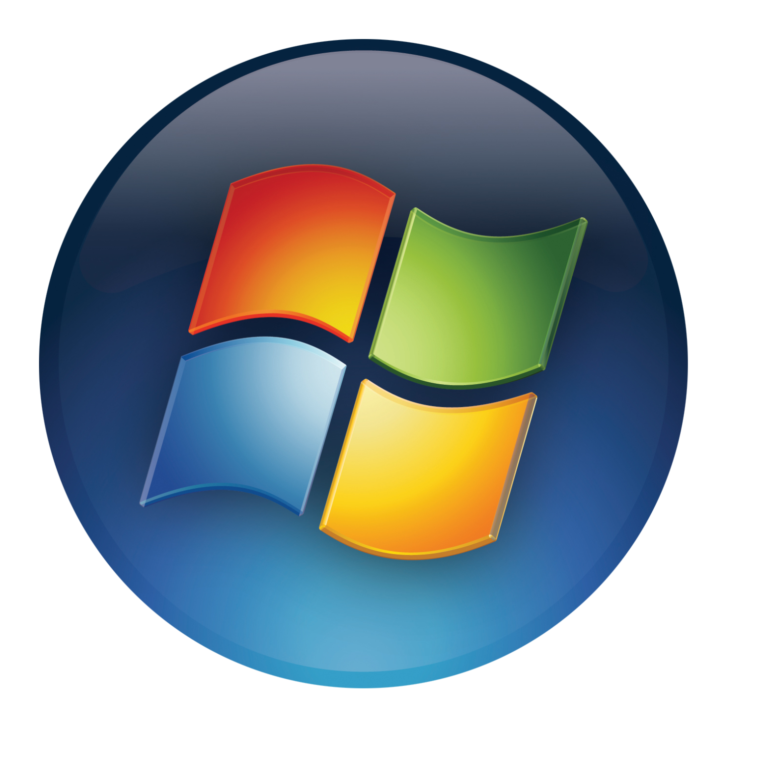 Кнопка пуск виндовс. Кнопка пуск виндовс 7. Иконка меню пуск Windows XP. Иконка пуска win 7. Программы в формате jpg